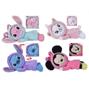 disney-sleeping-reversible-25cm4ass-6315870327npb_00
