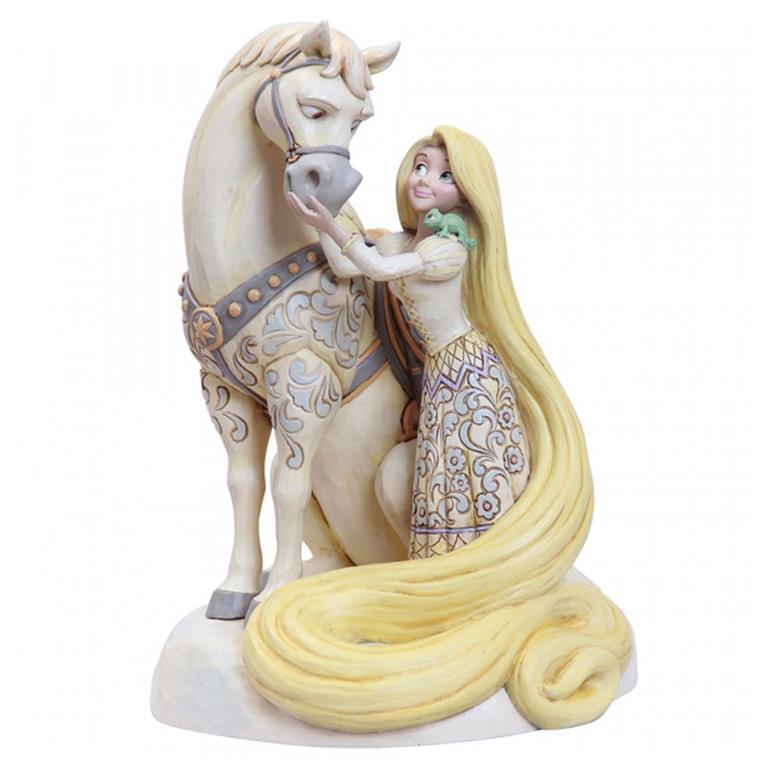 DISNEY TRADITIONS - INNOCENT INGENUE