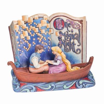 DISNEY TRADITIONS - ONE MAGICAL NIGHT