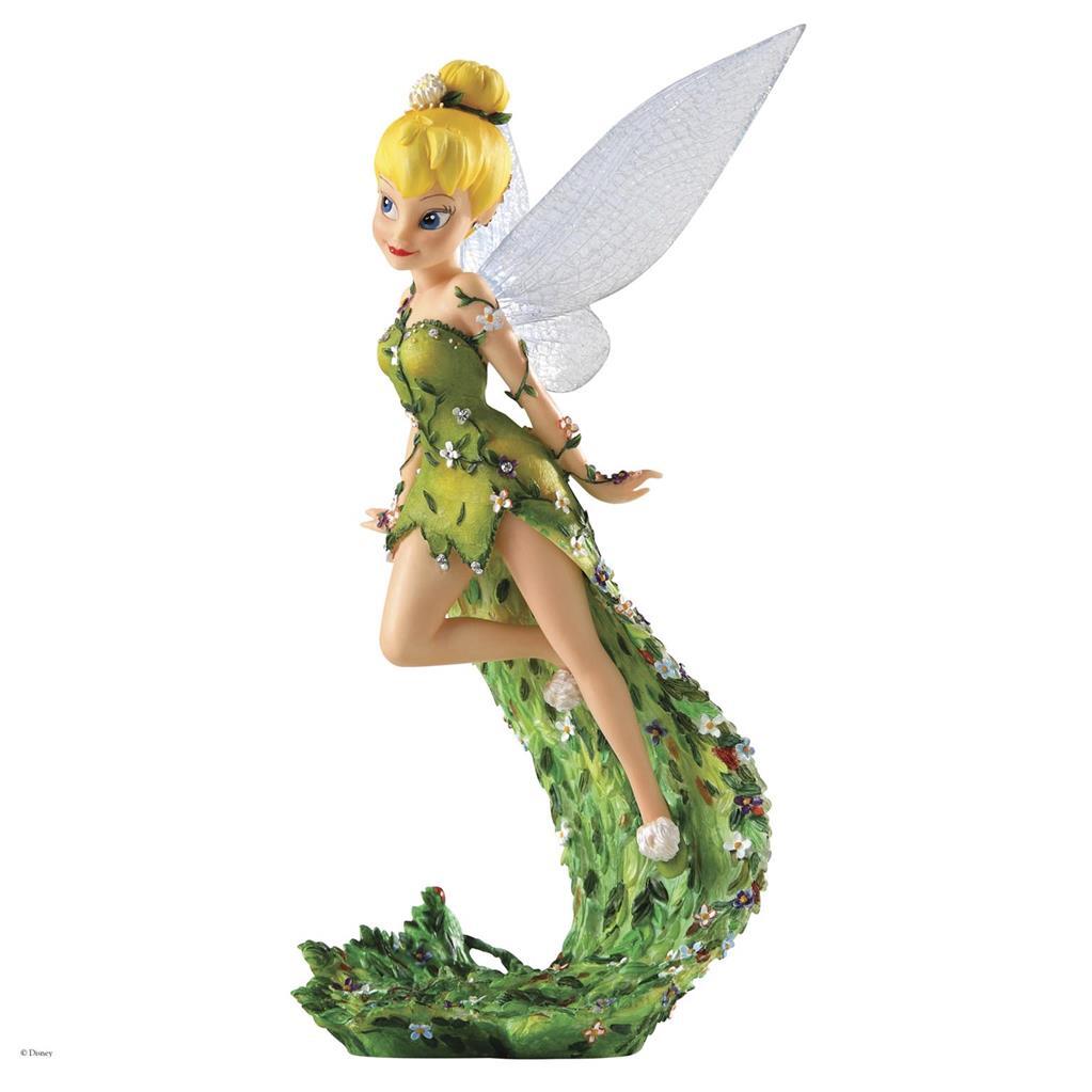 DISNEY SHOWCASE - TINKER BELL (Kopier)
