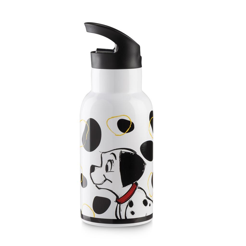 THERMIC FLASK 101 DALMATIANS