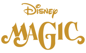 Disney_Magic_logo.svg